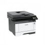 Multifunctional Laser Mono Toshiba e-STUDIO 409S, A4, Functii: Impr.|Scan.|Cop.|Fax, Viteza de Printare Monocrom: 40ppm, Viteza de printare color: , Conectivitate:USB|Ret, Duplex:Da, ADF:DADF(Timbru Verde 40lei) 