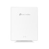 ACCESS POINT GPON TP-LINK wireless AX1800 Mbps dual band, 1 × GPON, 1 x FXS Port, 4 port Gigabit, 4 antene interne, IEEE802.3at PoE, WiFi 6, 