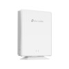 ACCESS POINT GPON TP-LINK wireless AX1800 Mbps dual band, 1 × GPON, 1 x FXS Port, 4 port Gigabit, 4 antene interne, IEEE802.3at PoE, WiFi 6, 