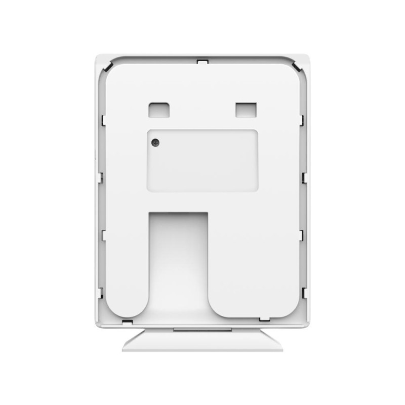 ACCESS POINT GPON TP-LINK wireless AX1800 Mbps dual band, 1 × GPON, 1 x FXS Port, 4 port Gigabit, 4 antene interne, IEEE802.3at PoE, WiFi 6, 