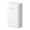 ACCESS POINT GPON TP-LINK wireless AX1800 Mbps dual band, 1 × GPON, 1 x FXS Port, 2 port Gigabit, 4 antene interne, IEEE802.3at PoE, WiFi 6, 