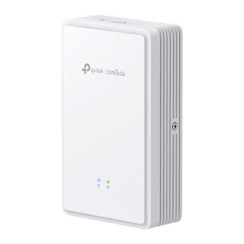 ACCESS POINT GPON TP-LINK wireless AX1800 Mbps dual band, 1 × GPON, 1 x FXS Port, 2 port Gigabit, 4 antene interne, IEEE802.3at PoE, WiFi 6, 