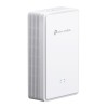 ACCESS POINT GPON TP-LINK wireless AX1800 Mbps dual band, 1 × GPON, 1 x FXS Port, 2 port Gigabit, 4 antene interne, IEEE802.3at PoE, WiFi 6, 