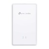ACCESS POINT GPON TP-LINK wireless AX1800 Mbps dual band, 1 × GPON, 1 x FXS Port, 2 port Gigabit, 4 antene interne, IEEE802.3at PoE, WiFi 6, 