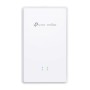 ACCESS POINT GPON TP-LINK wireless AX1800 Mbps dual band, 1 × GPON, 1 x FXS Port, 2 port Gigabit, 4 antene interne, IEEE802.3at PoE, WiFi 6, 
