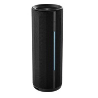 BOXE portabile Xiaomi QBH4275GL