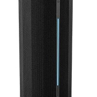 BOXE portabile Xiaomi QBH4275GL