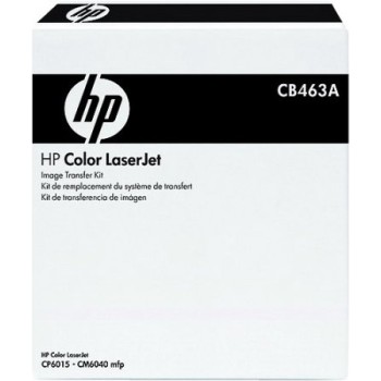 Transfer Belt Original HP , , pentru CP 6015|CM 6030|CM 6040, 150K, (timbru verde 0.8 lei), 