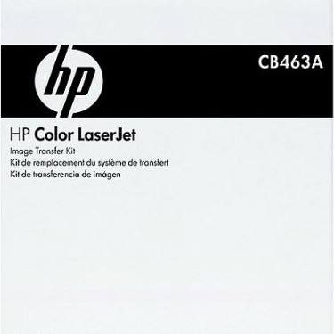 Transfer Belt Original HP , , pentru CP 6015|CM 6030|CM 6040, 150K, (timbru verde 0.8 lei), 
