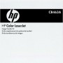 Transfer Belt Original HP , , pentru CP 6015|CM 6030|CM 6040, 150K, (timbru verde 0.8 lei), 