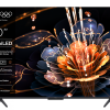 Mini LED TV 4K 50(126 cm) TCL 50C61KS 