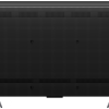 Mini LED TV 4K 50(126 cm) TCL 50C61KS 