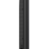 Mini LED TV 4K 50(126 cm) TCL 50Q7C 