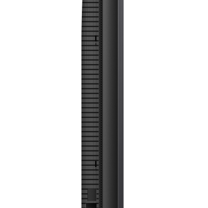 Mini LED TV 4K 50(126 cm) TCL 50Q7C 