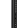 Mini LED TV 4K 50(126 cm) TCL 50Q7C 