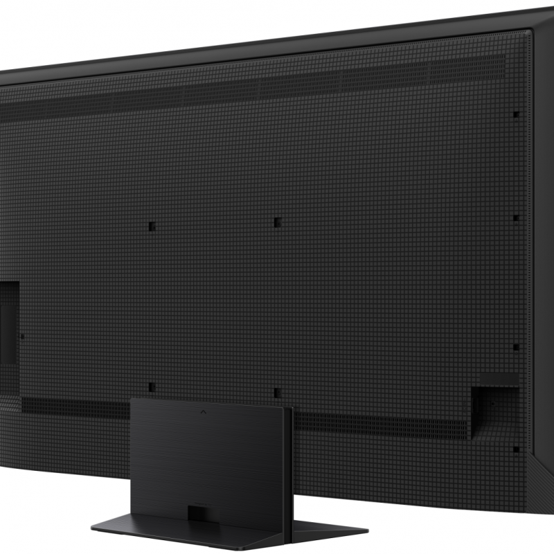 Mini LED TV 4K 50(126 cm) TCL 50Q7C 