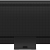 Mini LED TV 4K 50(126 cm) TCL 50Q7C 