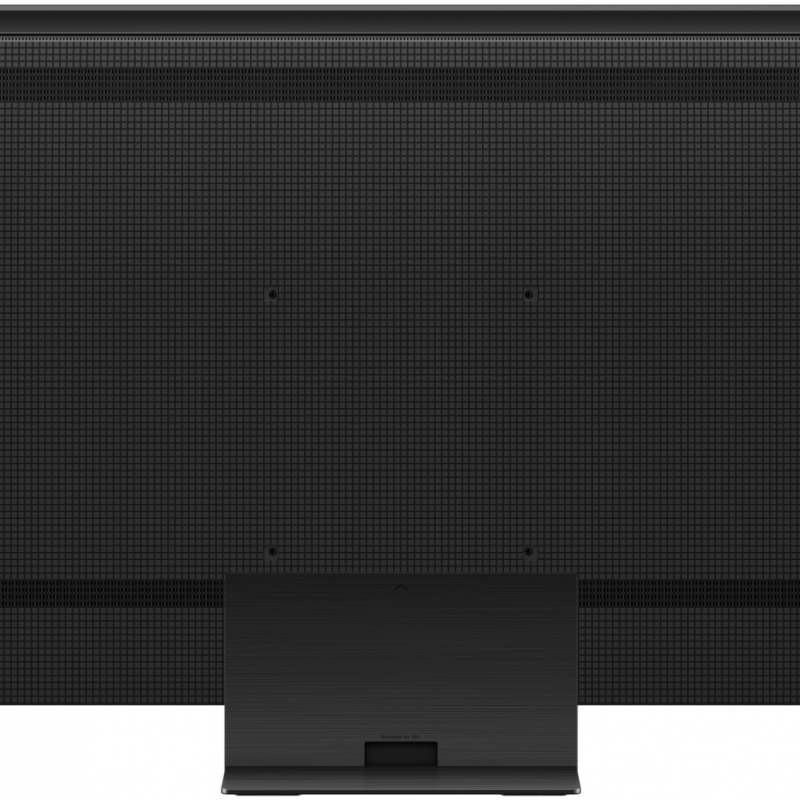 Mini LED TV 4K 50(126 cm) TCL 50Q7C 
