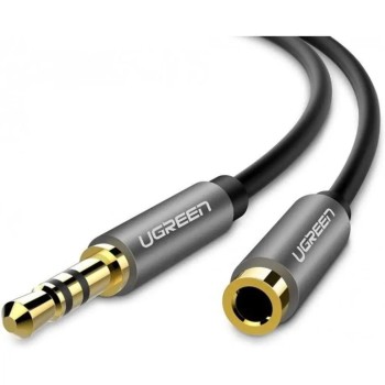 CABLU audio Ugreen, 