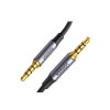 CABLU audio Ugreen, 