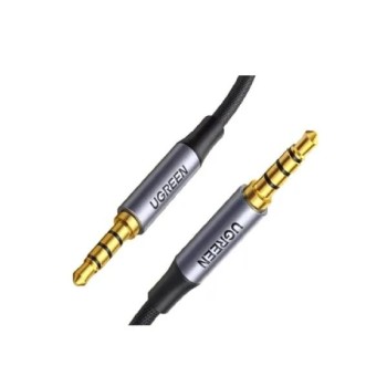 CABLU audio Ugreen, 