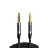 CABLU audio Ugreen, 