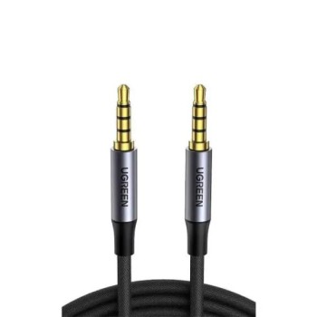 CABLU audio Ugreen, 