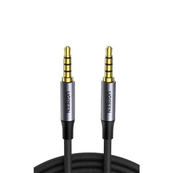 CABLU audio Ugreen, 