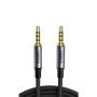 CABLU audio Ugreen, 