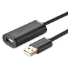 CABLU USB Ugreen prelungitor, 