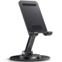 SUPORT Telefon Ugreen, 