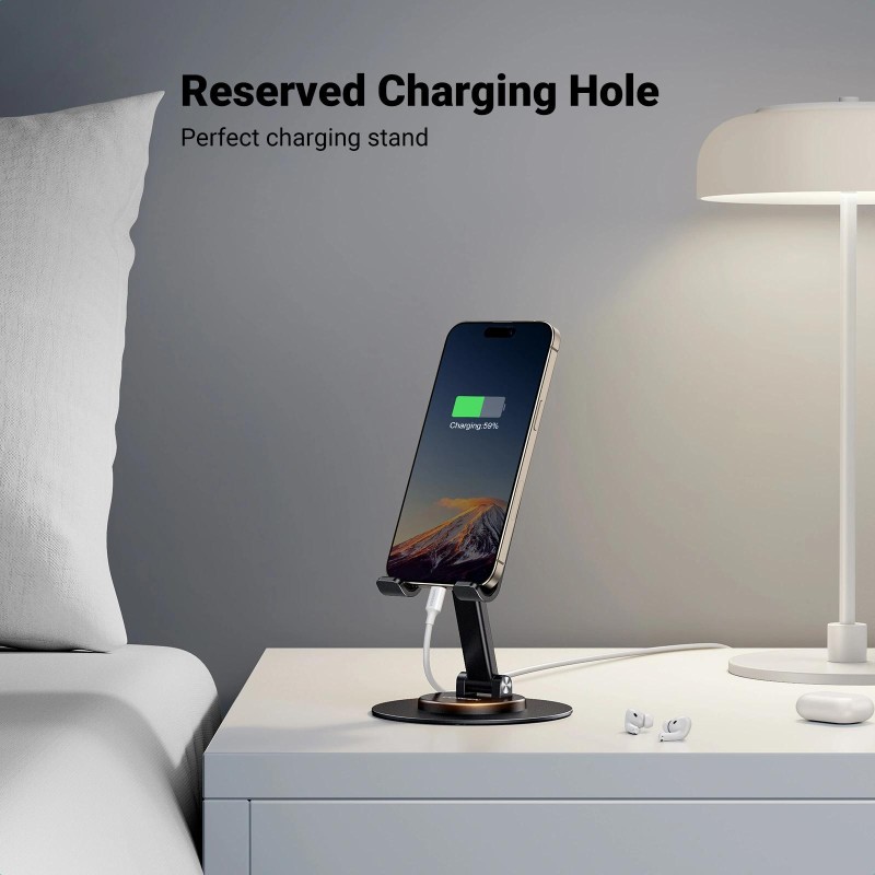 SUPORT Telefon Ugreen, 