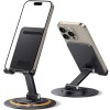 SUPORT Telefon Ugreen, 
