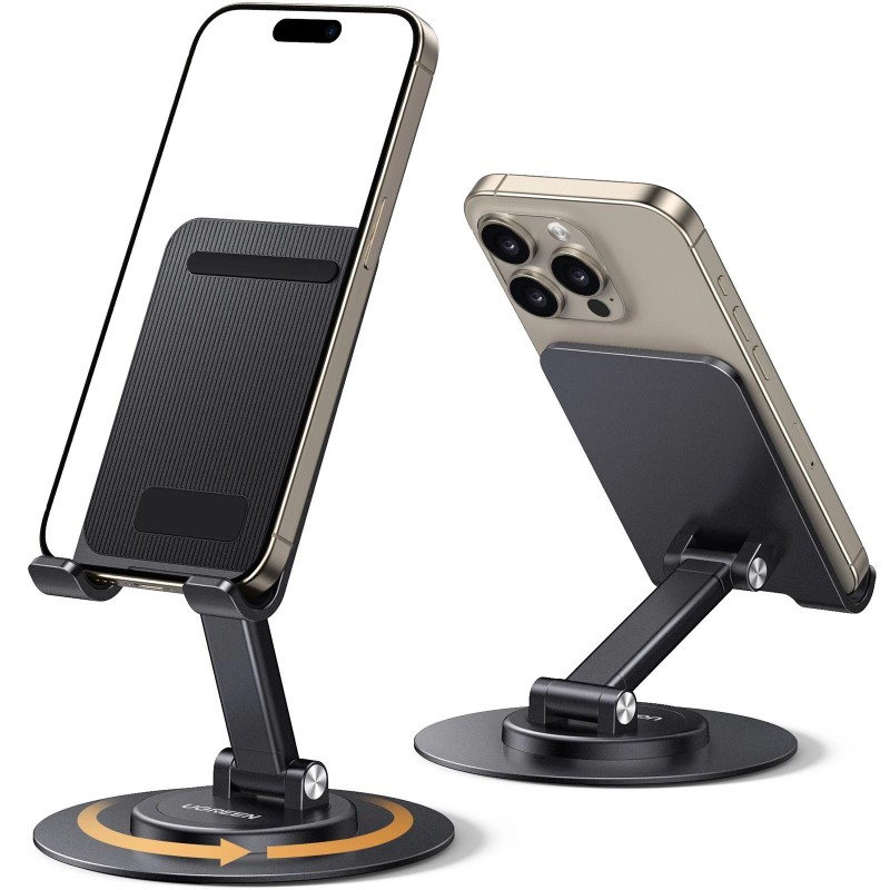 SUPORT Telefon Ugreen, 