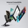 SUPORT Telefon Ugreen, 