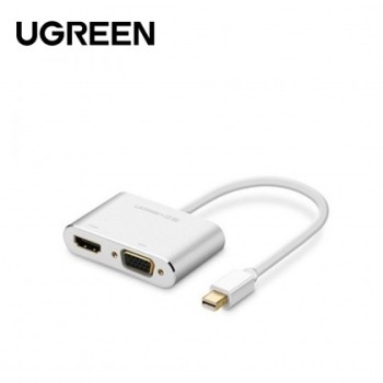 ADAPTOR video Ugreen, 