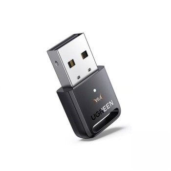 ADAPTOARE  Bluetooth Ugreen, 