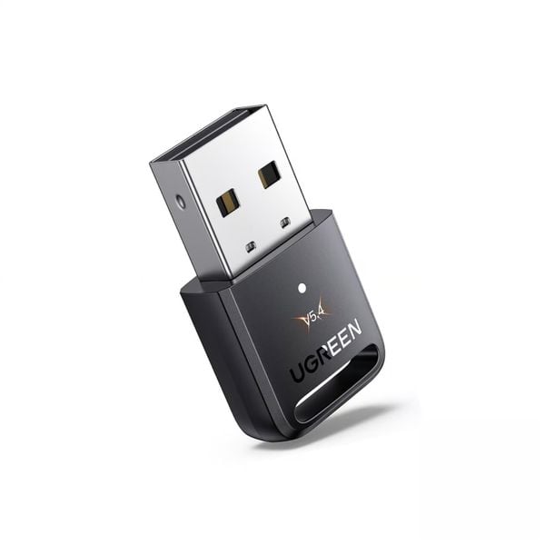 ADAPTOARE  Bluetooth Ugreen, 