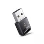 ADAPTOARE  Bluetooth Ugreen, 
