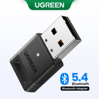 ADAPTOARE  Bluetooth Ugreen, 