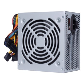 Sursa RPC 25020CA, 250W, Ventilator 12cm, Protectii OCP / OVP / UVP / SCP / OPP 