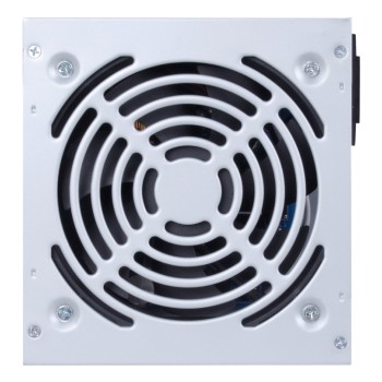Sursa RPC 25020CA, 250W, Ventilator 12cm, Protectii OCP / OVP / UVP / SCP / OPP 