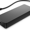 NB ACC HUB MULTIPORT USB-C/50H55UT HP 
