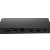 NB ACC HUB MULTIPORT USB-C/50H55UT HP 