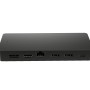 NB ACC HUB MULTIPORT USB-C/50H55UT HP 