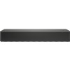NB ACC HUB MULTIPORT USB-C/50H55UT HP 