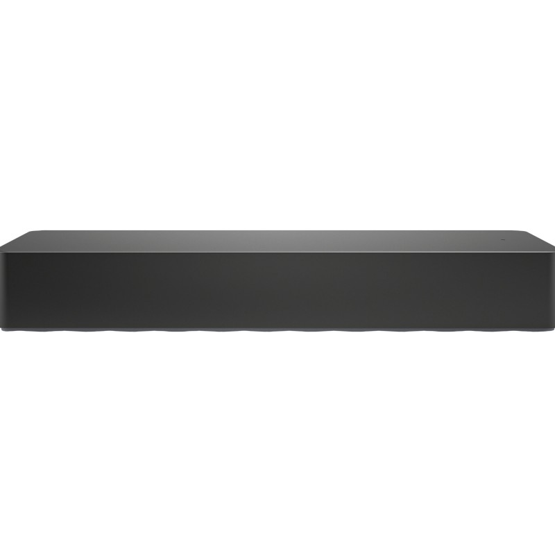 NB ACC HUB MULTIPORT USB-C/50H55UT HP 