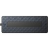 NB ACC HUB MULTIPORT USB-C/50H55UT HP 