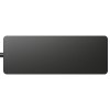 NB ACC HUB MULTIPORT USB-C/50H55UT HP 
