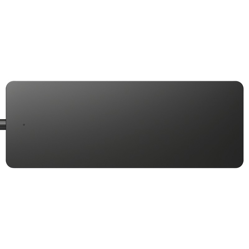 NB ACC HUB MULTIPORT USB-C/50H55UT HP 